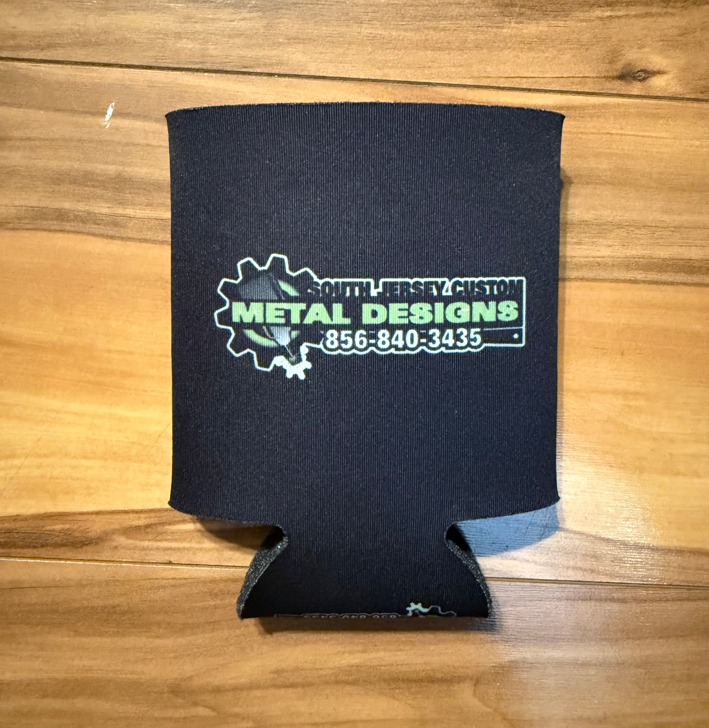 Koozie
