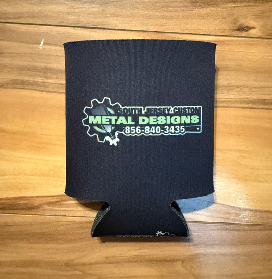 Koozie