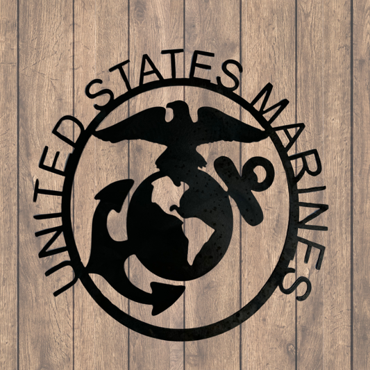 United States Marine Corp